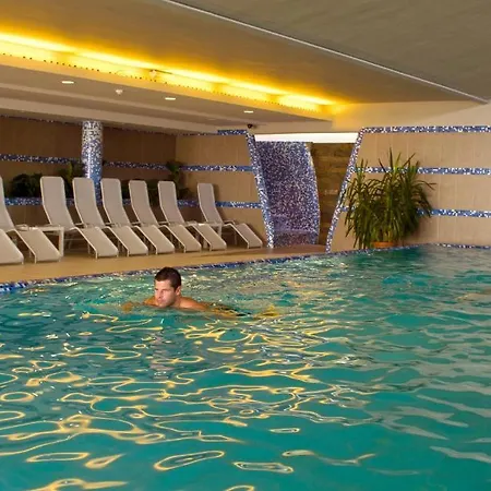 Zenit Vendeghaz Vonyarcvashegy