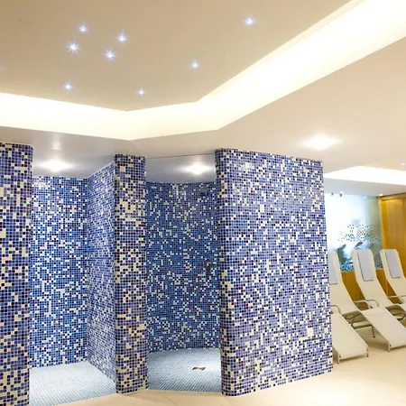 Zenit Vendeghaz Bed & Breakfast Vonyarcvashegy